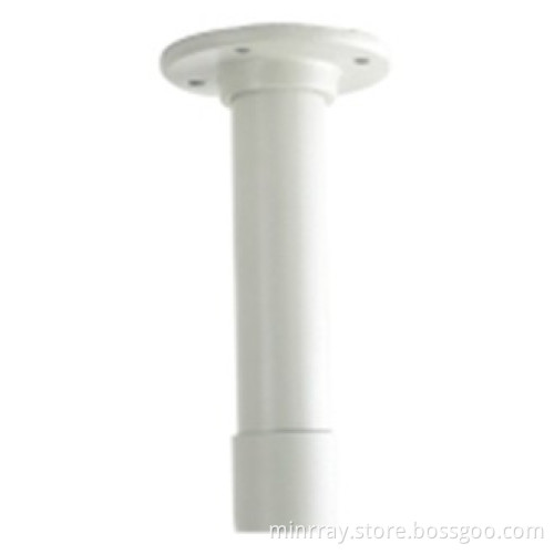 CCTV Camera Indoor Install Bracket UV-TM-20